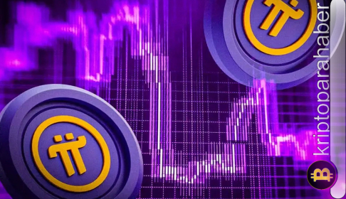 PI coinden beklenen çıkış yakın mı? Artan spekülasyonlarla heyecan yükseliyor