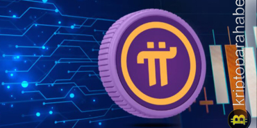 PI coin fiyatı