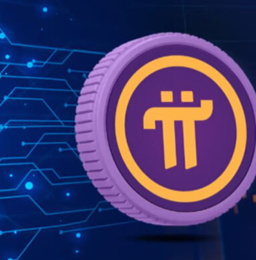 PI coin fiyatı