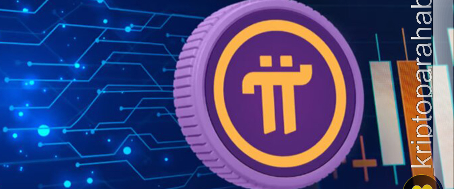 PI coin fiyatı