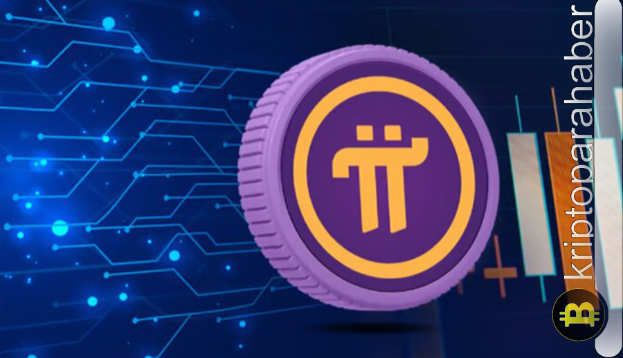 PI coin fiyatı