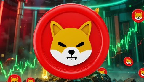 SHIB için %70 artış ufukta! Dogecoin rakibi MAXI ise %1200 büyümeye doğru ilerliyor!