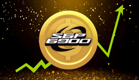 Meme coin heyecanı artıyor: SPX6900 ve PEPE yeniden zirvede, sırada ne var?