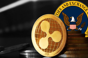 XRP SEC sonrası yükselişte