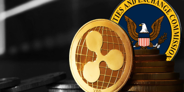 XRP SEC sonrası yükselişte
