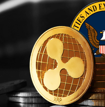XRP SEC sonrası yükselişte