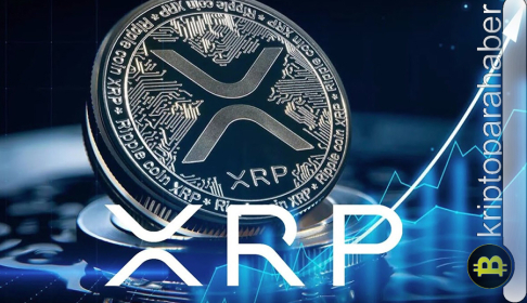 XRP eylül tahmini: ETF’ler için geri sayım başladı, kurumsal destek ralliyi tetikleyebilir