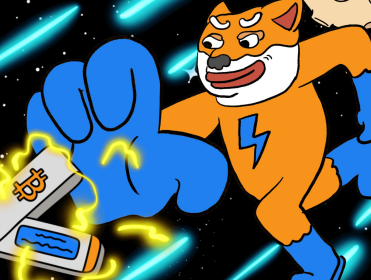 Bitcoin Hyper, Ön Satışta 24 Saatte 200.000 dolar Topladı – Bitcoin’in %227.000.000’lık Koşusunu Tekrarlayabilir mi?