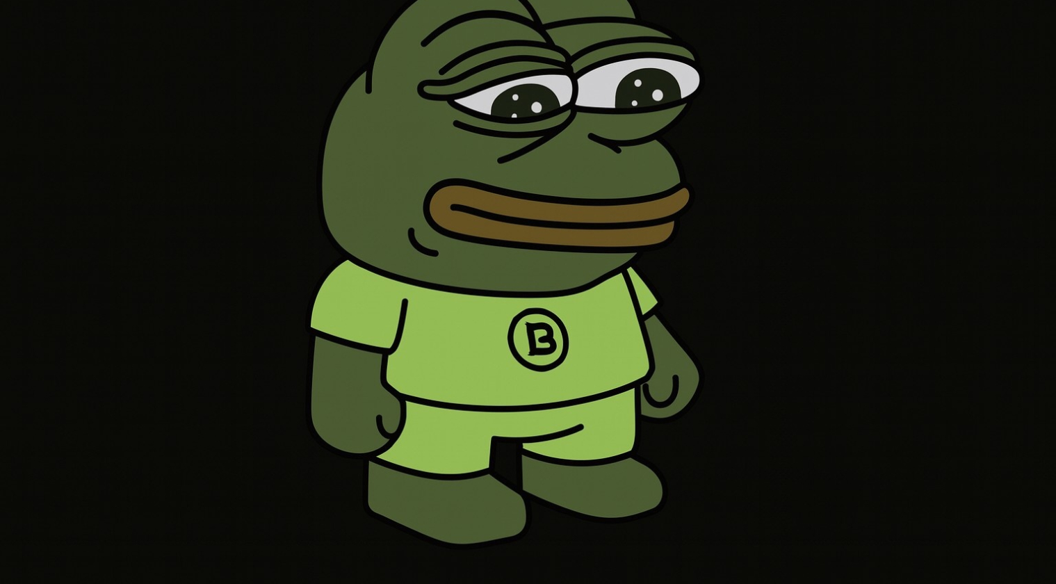 Pepe Node incelemesi: Sanal madencilikle meme coin evreninde yeni bir soluk