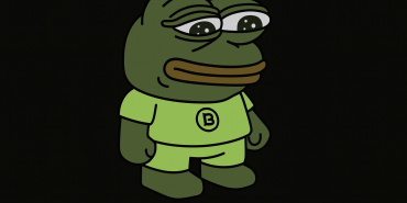 Pepe Node incelemesi: Sanal madencilikle meme coin evreninde yeni bir soluk