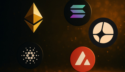 ASTER bir haftada %2587 arttı: Bir sonraki 25X DEX altcoini hangisi olacak?