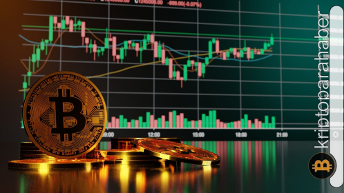 Kripto piyasası Eylül ayında yeni bir fırtınaya hazırlanıyor: Tarihi trendlerin kırılabileceği ayda yatırımcıların dikkat etmesi gerekenler…