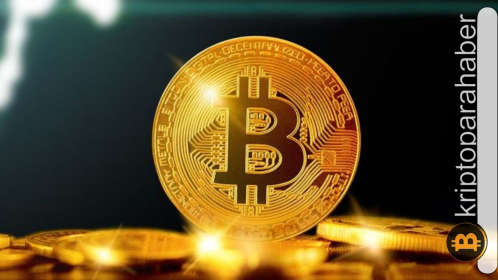 Bitcoin ağı rekor kırdı: Hashrate tarihi seviyelere ulaştı ama BTC fiyatı neden hâlâ yerinde sayıyor?