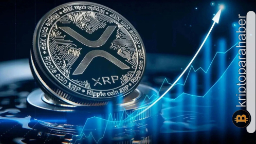 XRP fiyatı kritik eşiğin üstünde: 3 doların üstünde tutunmayı başarması durumunda yatırımcıları neler bekliyor?