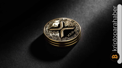 Tayland’da XRP patlaması: Hangi fiyat seviyeleri gizli potansiyeli açığa çıkaracak
