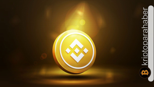 Binance Coin (BNB), tarihi zirvenin ardından savaş veriyor: Fonlama oranları alarm verirken ani düşüş riski arttı!