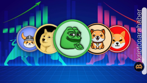 PEPE ve Bitcoin Hyper: 2025’in son çeyreğinde kripto dünyasının gizemli yükseliş fırsatları