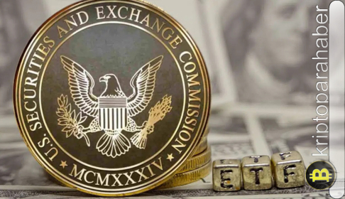 Altcoin ETF’leri başladı: SEC “Genel Listeleme Standartları” altcoinleri nasıl etkileyecek?