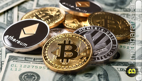 Altcoin Sezon Endeksi Zirvede: İşte Altsezon ve FOMC öncesi radarınıza almanız gereken 4 coin