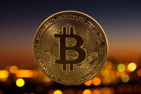 Ters sinyal: Kitlesel korku neden Bitcoin yükselişini haber veriyor?