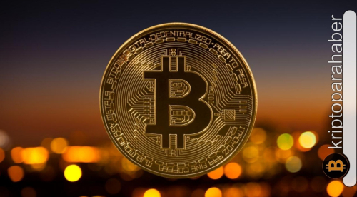 Bitcoin analizi: Analist önümüzdeki hafta BTC’nin dibi göreceği konusunda ısrarcı