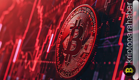 Kripto paralar bugün (22 Eylül) neden düşüyor? FOMC sonrası BTC çöküşü ne kadar sürecek?