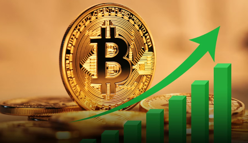 Kripto para piyasası bugün (29 Eylül) neden yükseliyor? Yeni bir “altcoin dalgası” başladı