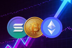 Bitcoin hakimiyeti geri mi dönüyor? Altcoin sezonu yine gecikebilir!