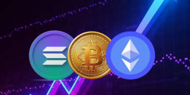 Bitcoin hakimiyeti geri mi dönüyor? Altcoin sezonu yine gecikebilir!