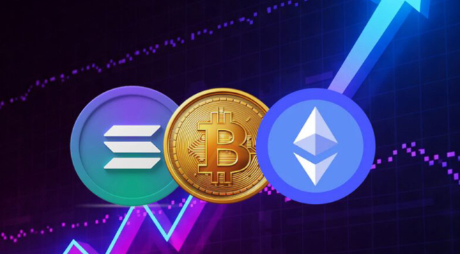 Bitcoin hakimiyeti geri mi dönüyor? Altcoin sezonu yine gecikebilir!