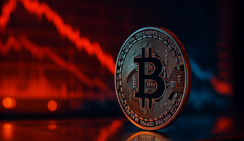 Kripto para piyasasında neden daha fazla düşüş bekleniyor? BTC hafta sonu görünümü