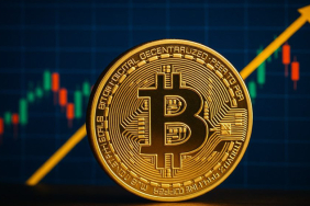 Bitcoin fiyat analizi: Ayı baskısı devam ediyor mu?