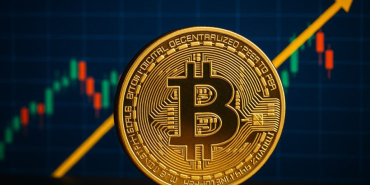 Bitcoin fiyat analizi: Ayı baskısı devam ediyor mu?