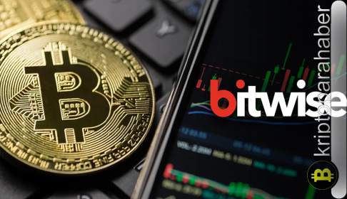 Bitwise, Bitcoin boğa piyasasının neden 2025’te zirveye ulaşamayacağını açıklıyor!
