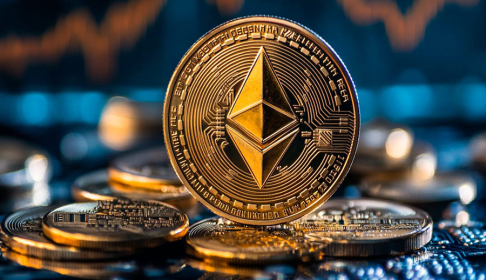 Ethereum 8.000 dolarlık büyük çıkışın eşiğinde! Bu hafta ETH yatırımcısını ne bekliyor?