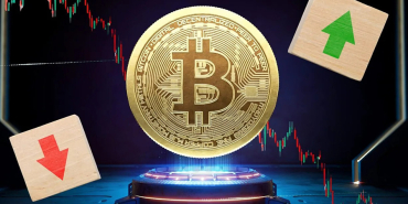 kripto ekim