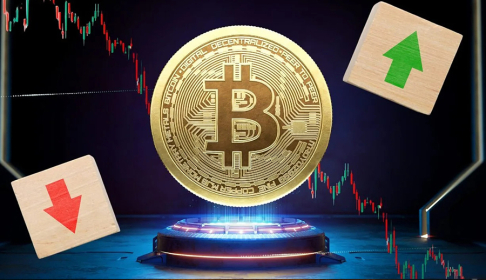 Ekimde kripto paraları ne bekliyor? BTC boğa rallisi geri dönerken “Altsezon” bitti mi?