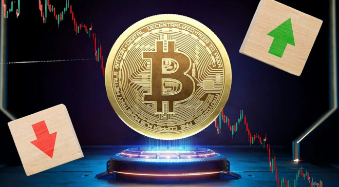 kripto ekim