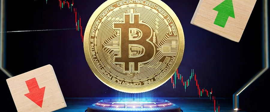 kripto ekim