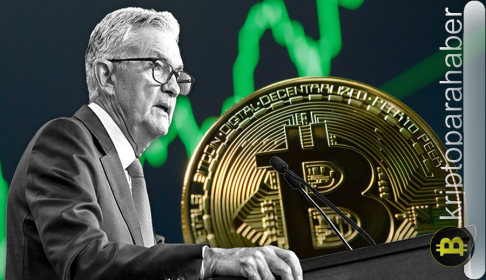 BTC ve ETH fiyat tahmini: Fed faiz indirimi sonrası kripto boğa koşusu başlayacak mı?