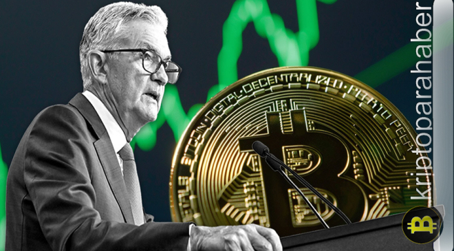 BTC ve ETH fiyat tahmini: Fed faiz indirimi sonrası kripto boğa koşusu başlayacak mı?