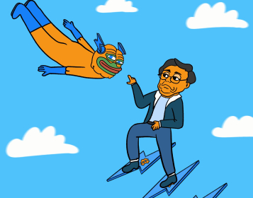 Kurumsal Bitcoin Alımları Azalırken, En Hızlı Layer-2 Bitcoin Hyper (HYPER) Ön Satışta 14,4 Milyon Dolara Ulaştı