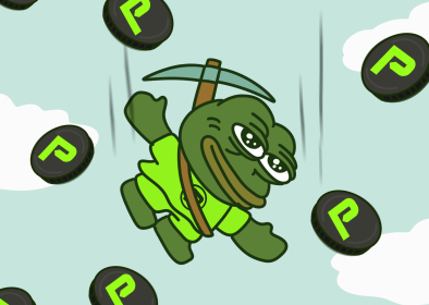 2025 Solo Madencilerin Yılı Olabilir – Ancak PepeNode Ön Satışı 1,5 Milyon Dolara Ulaşarak Sanal Madenciliğin Sıradaki Trend Olduğunu Söylüyor