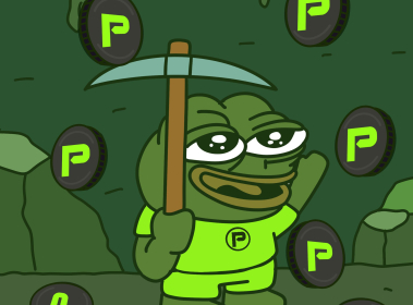 PepeNode token nedir ve nasıl alınır? PEPENODE token fiyat tahmini ve geleceği