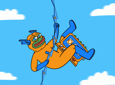 Bitcoin Hyper Ön Satışı 14 Milyon Dolara Yaklaşıyor, Analistler 190 Bin Dolar BTC Çağrısı Yapıyor