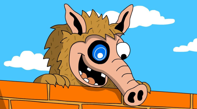 Fed Faiz İndirimi Devrede: Meme Coin Avı Sezonu Başlıyor mu? Snorter Bot Token Öne Çıkıyor