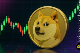 dogecoin