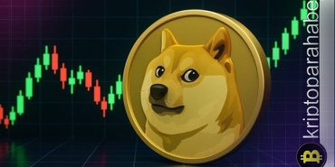 dogecoin