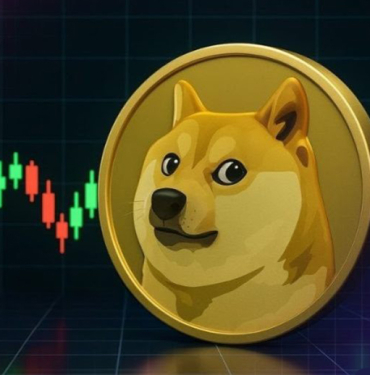 dogecoin