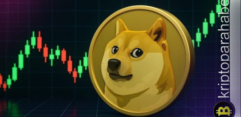 dogecoin